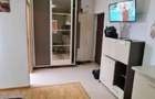 Apartament cu 2 camere, complet utilat – zonă liniștită, bloc nou - 5