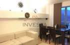 Apartament cu 2 camere, localizat in Cluj-Napoca, cartierul Grigorescu - 3