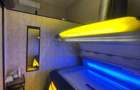 Vanzare Afacere Functionala - Salon Bronzare si Estetic - Pallady - 11