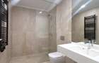 Studio dublu One Lake Club mobilat si utilat - 9