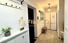 Microapartament superb | Loc de parcare propriu | Ipotesti | ID:1272 - 6