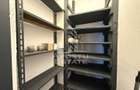 Apartament 2 camere de vanzare, etaj intermediar, Olimpia - Stadion - 18