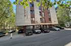 De inchiriat Spatiu Comercial, Str. Amurgului, Popesti Leordeni - 3