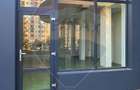 Spațiu comercial de inchiriat - 6