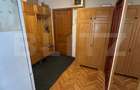 Apartament 3 camere | 64 mp + balcon 7 mp | Etaj 3/4 | Mănăștur – Izlazului - 15