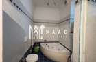 Apartament 3 Camere I La vila I Central I Loc de parcare - 7