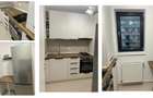 Garsoniera | Hils Brauner | Loc parcare | Centrala | Balcon | Metrou - 3