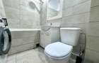 Apartament 2 Camere | 54 MP | Parcare | Zona Semicentrală - 7
