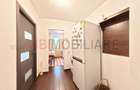 2 camere - mobilat/utilat - Nou - Alexandru Obregia 24 - Berceni - 7