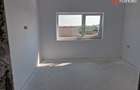 Apartament cu 3 camere de vanzare in Bucovat - 2