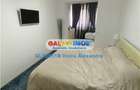 Apartament 2 Cam Berceni - Dimitrie Leonida - Parcare - 6
