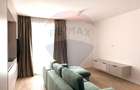 De vanzare 2 Camere MTM Pipera Lake | Proiect Nou | Nord București - 11