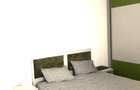 Apartament 2 camere, parcare, Imobil Nou, Zorilor - UMF - 3