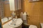 3 Camere de inchiriat | Drumul Taberei | Metrou | Centrala Proprie - 8