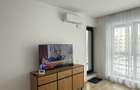 Apartament de 2 camere, 56 mp, balcon, centrala, Onix Park North Pipera - 2
