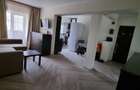 Apartament 4 camere Nicolina, 98mp, 2 băi, Parcare, Aproape de Palas - 1