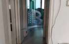 Apartament 3 camere Ozana/ Metrou 15 Minute/ Complet Mobilat - 8