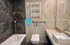 Apartament 3 camere | 100 mp | Facilități premium | Boxa in subsol - 12