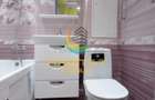 Vanzare ap 2 camere Brancoveanu Grand Arena etaj 3 decomandat gata de mutare - 10
