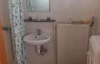 Casa tip duplex in zona centrala, 4 camere, mobilata complet, pret foarte bun - 26