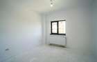 2 camere 60 mp, decomandat, etaj 4, Margelelor, zona de case, NOU, COMISION 0% - 4