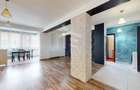 Apartament 2 camere, 75 mp, bloc 2013, zona Celofibrei - Bragadiru - 2