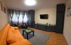 Apartament 2 camere Parc Moghioros | Centrala | Decomandat | Bucatarie inchisa - 1