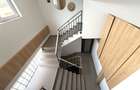  Duplex spectaculos cu terasă panoramică – Iancu Nicolae | 156 mp utili  - 12
