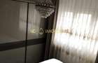 3 Camere de inchiriat | Obor | Metrou | Petfriendly | Mobilat | Utilat - 4