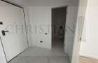 Apartament 2 Camere 48 mp - Astorium LIFE - 14