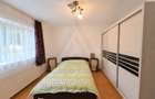 Casă cu 2 apartamente - 5 -camere -140 mp - Turnișor - 3