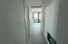 Far Bloc 2024 -apartament 2 camere la cheie - 5