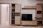 2 camere Lujerului - imobil 2019 - 3