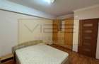Apartament 2 camere Tatarasi SUD- Kaufland - 9