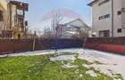 Vila 5 camere, 200 mp utili,270 mp teren NorthPoint Corbeanca - 20