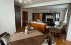 ✨Apartament luminos și primitor de 3 camere - zona Decebal✨ - 2