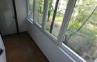 Apartament 3 camere decomandat - zona Ozana - 6