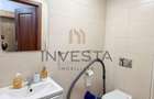 Apartament Ultracentral! Imobil nou zona strazii Universitatii! - 9