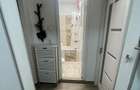 Apartament 2 camere decomandat zona Drumul Taberei - 5
