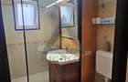 3 camere RACOTA| CLUCERULUI| ARCUL DE TRIUMF - 8
