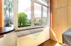 Apartament 2 camere cochet- DE VANZARE- str. OLTET/ BRASOV - 7
