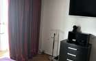 Apartament 4 camere, 100 mp, parcare, langa Parcul Sebastian - 4