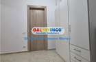 Inchiriere apartament Premium situat la complex Quarto Residence - 9