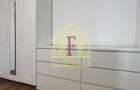 Apartament cu 2 camere! Podu Ros! - 6