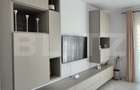 Apartament cu 3 camere, premium, 78 mp + 2 balcoane, în Bună-Ziua - 2