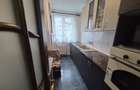 Apartament 2 camere de închiriat – Precista / Burebista - 1