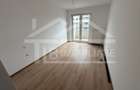 Apartament cu 3 camere, 80mp, parcare, boxa, Zona Maurer - 5