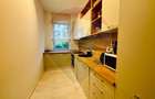 Inchiriere | 2 camere | Gradina proprie | Complex inchis - 7