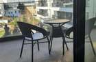 Apartament de 2 camere, 55 mp, cu vedere către grădina interioară, Nusco City - 10