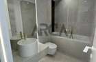2 camere | Cortina North | Pipera | Parcare - 4